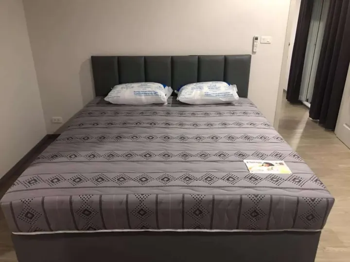 Property photos for Regent Home Sukhumvit 97/1