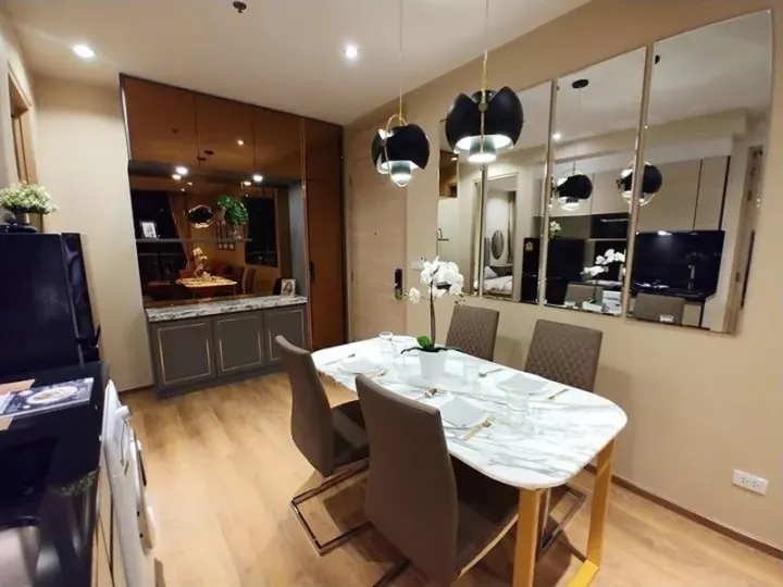 Property photos for Park Origin Phromphong