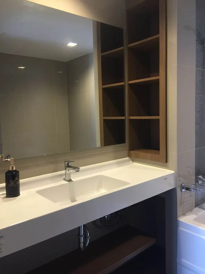 Property photos for Ideo Sukhumvit 93