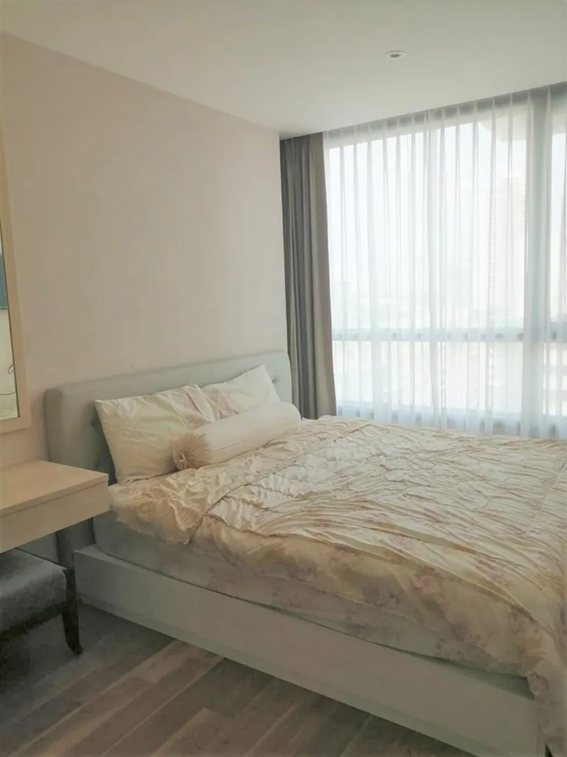 Property photos for H Sukhumvit 43