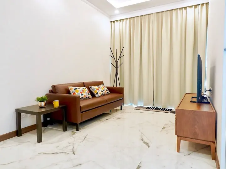 Property photos for Supalai Elite Surawong