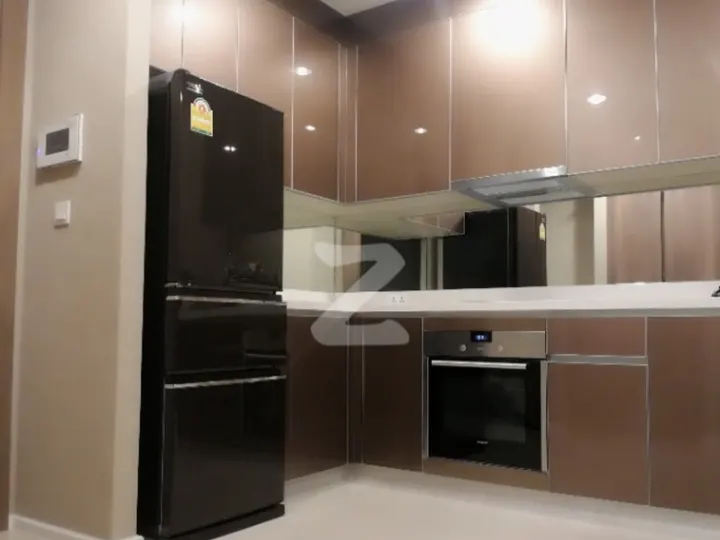 Property photos for Menam Residences