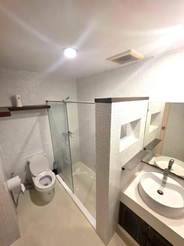 Property photos for The Waterford Park Sukhumvit 53
