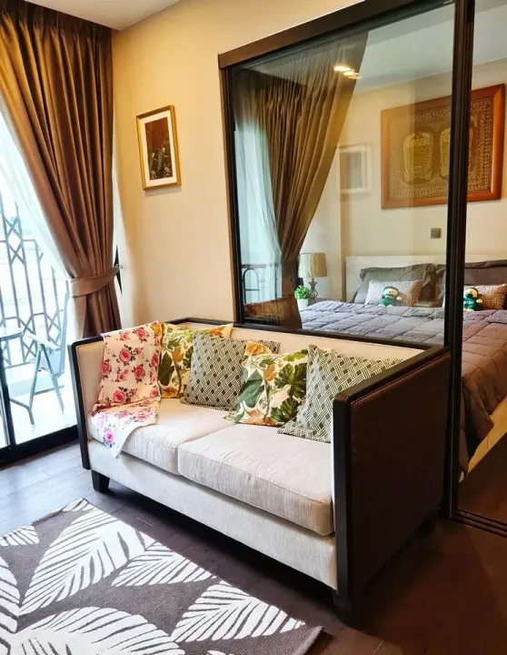 Property photos for Na Vara Residence