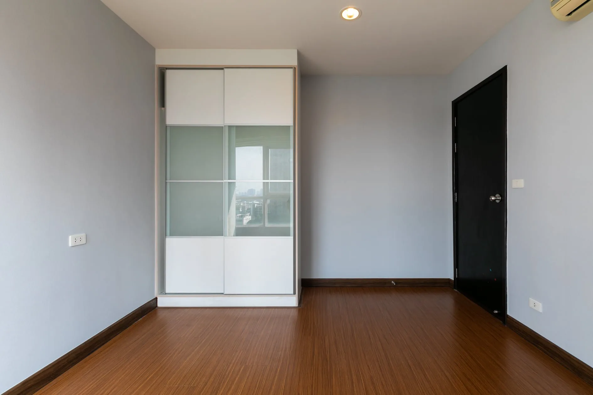 Property photos for Diamond Sukhumvit