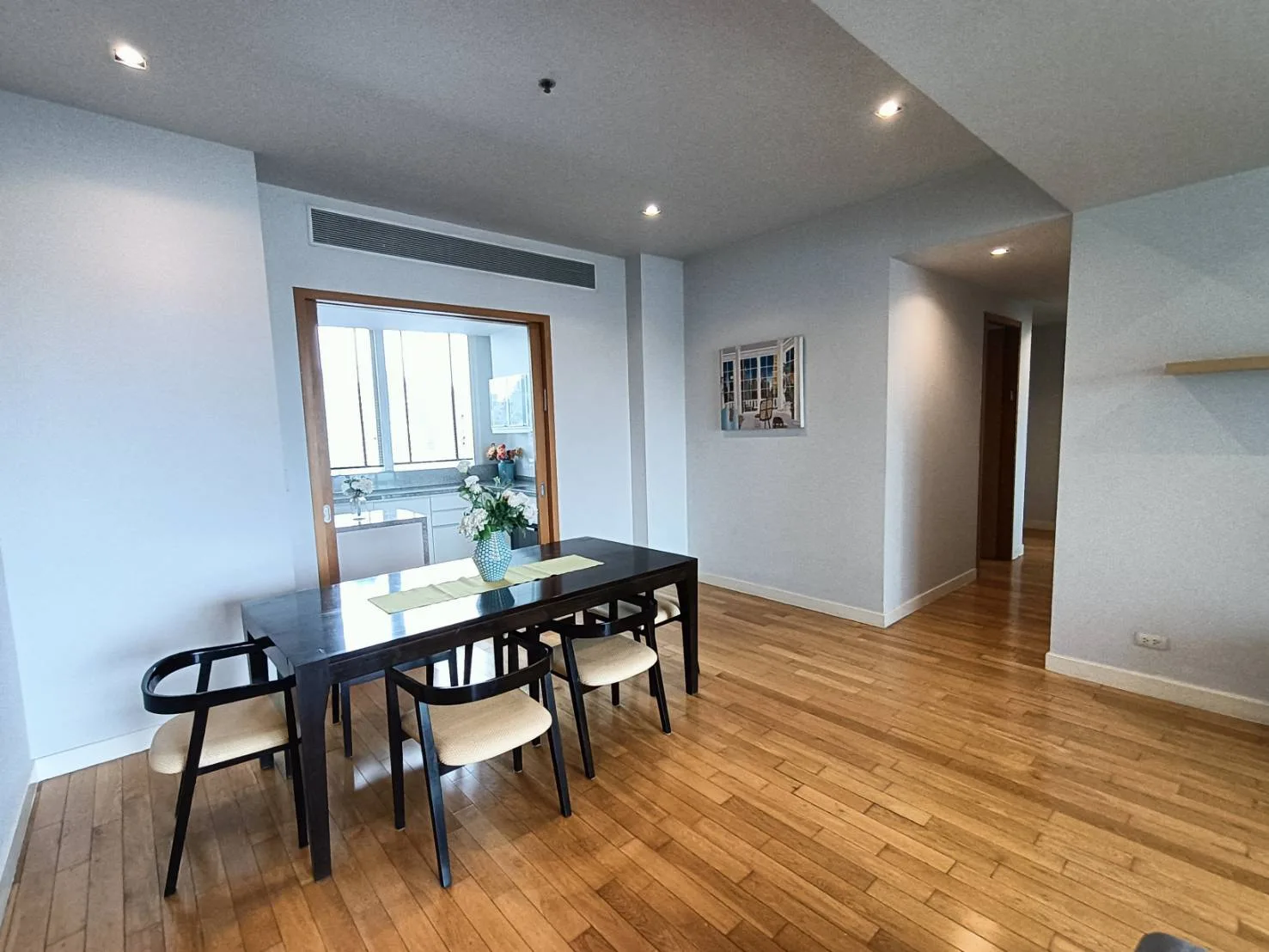 Property photos for Millennium Residence