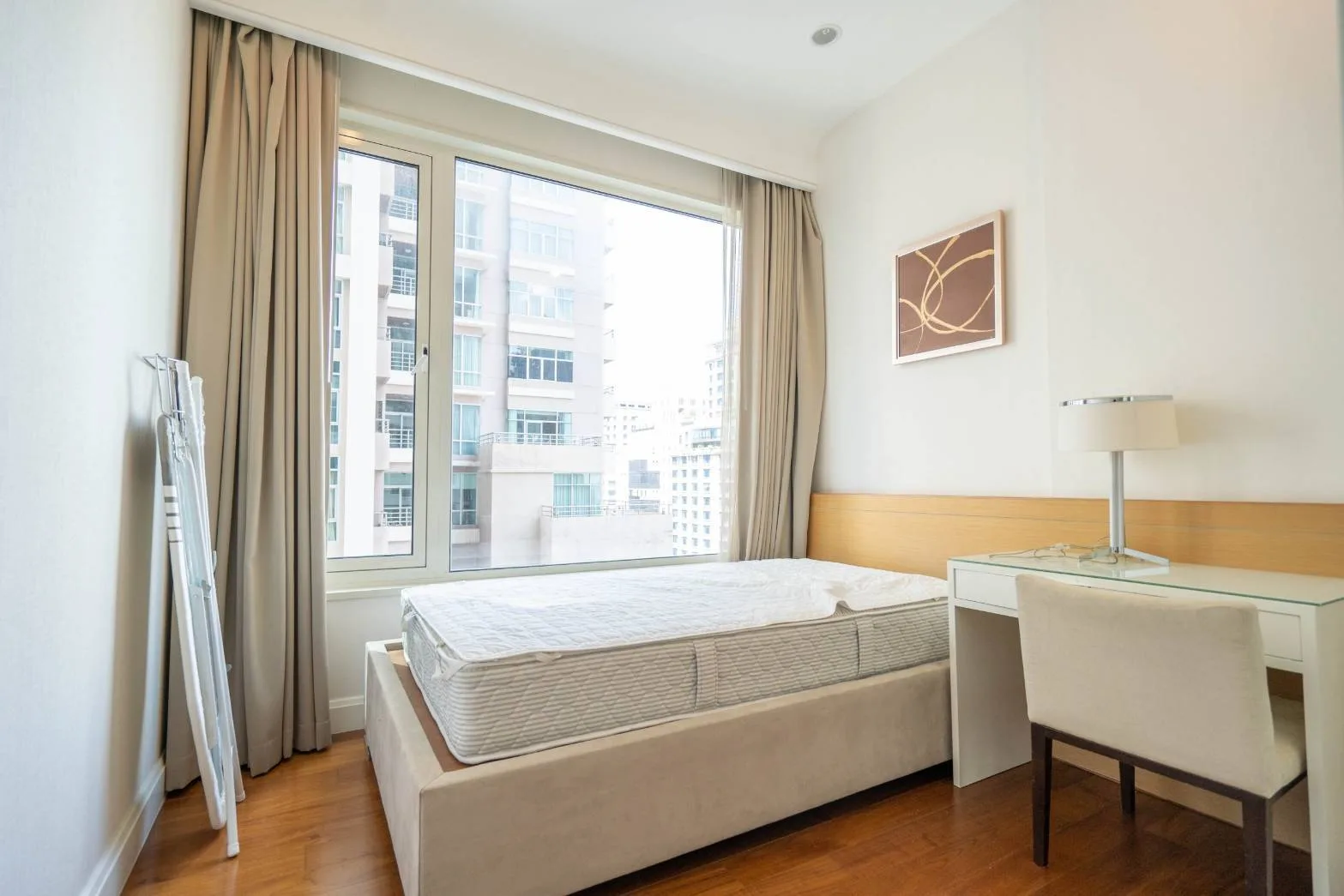 Property photos for Q Langsuan