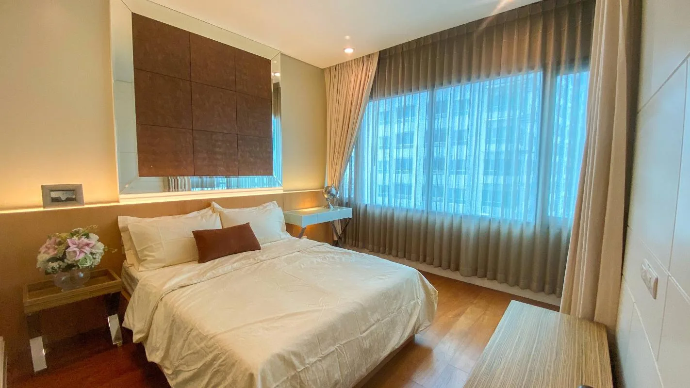 Property photos for Bright Sukhumvit 24
