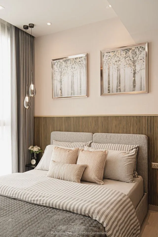 Property photos for One 9 Five Asoke - Rama 9