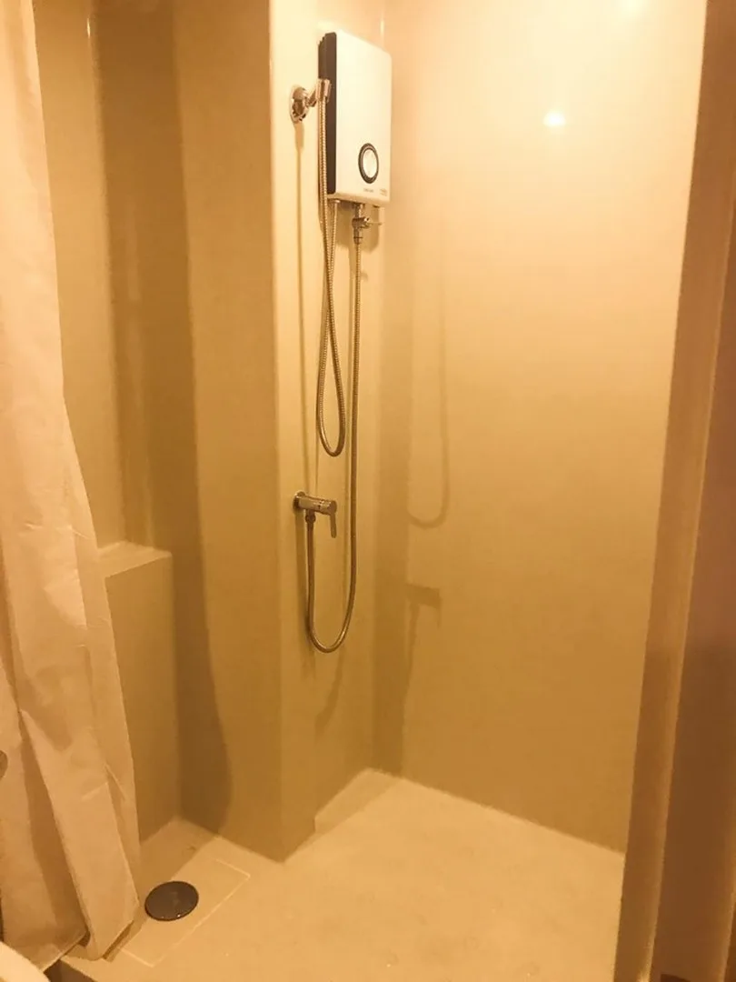 Property photos for Blossom Condo @ Sathorn - Charoenrat