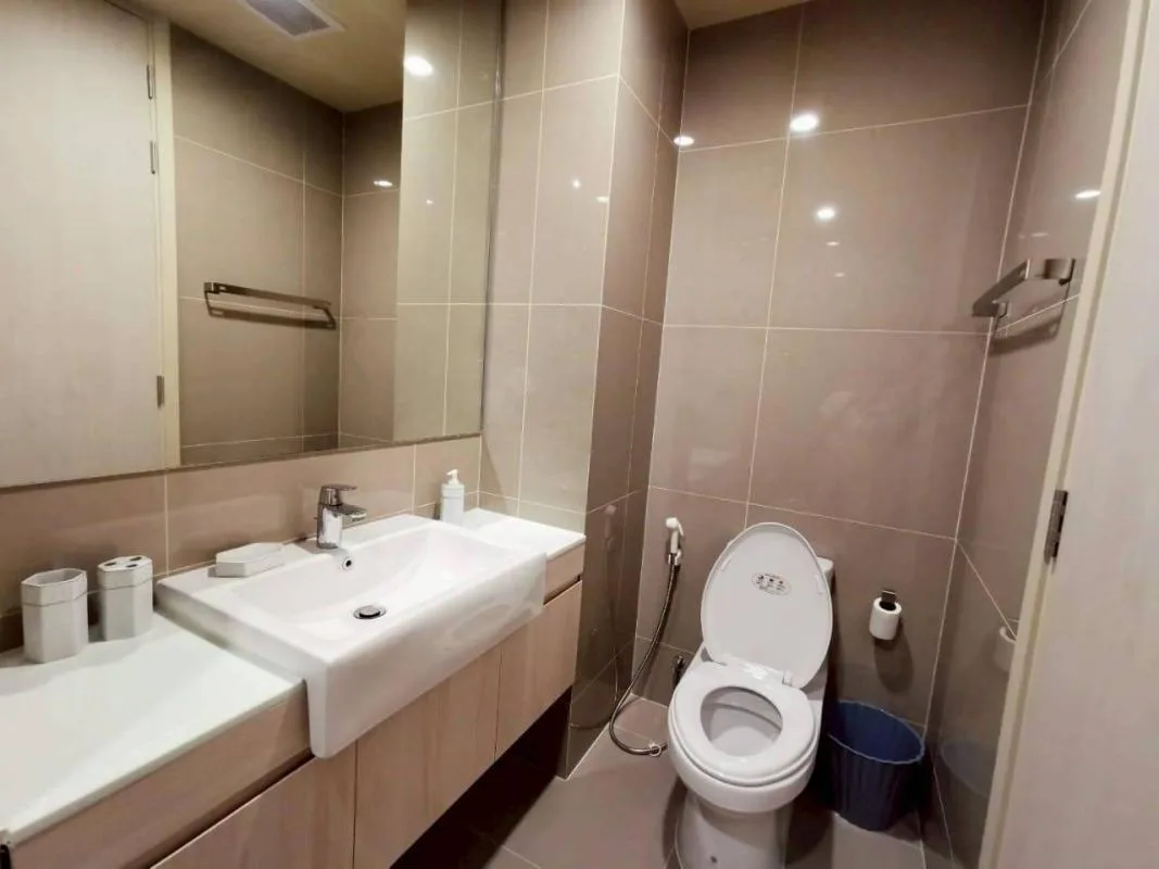 Property photos for Noble Recole