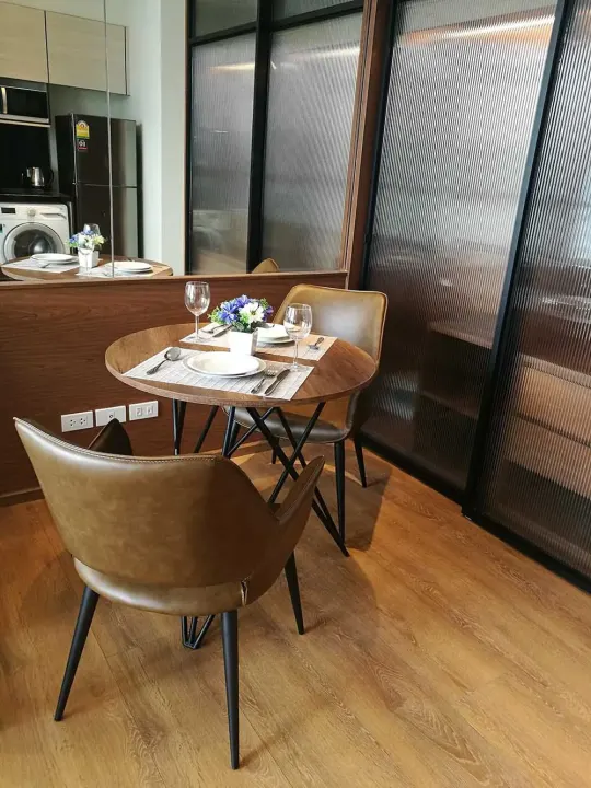 Property photos for Park Origin Phromphong