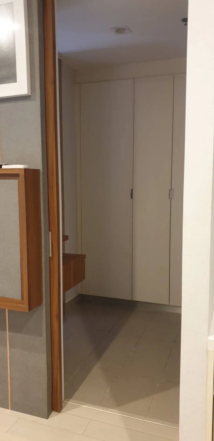 Property photos for Noble Ploenchit