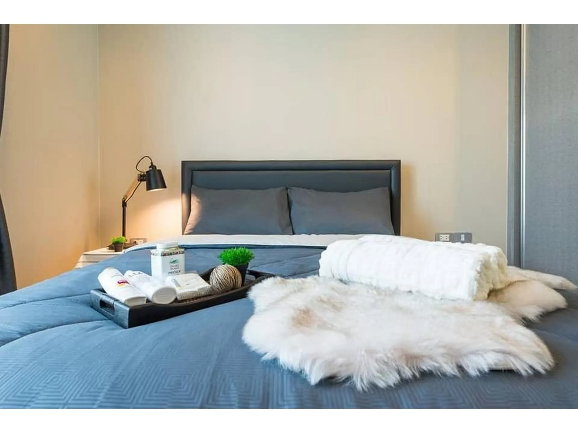 Property photos for Rhythm Sukhumvit 36 - 38