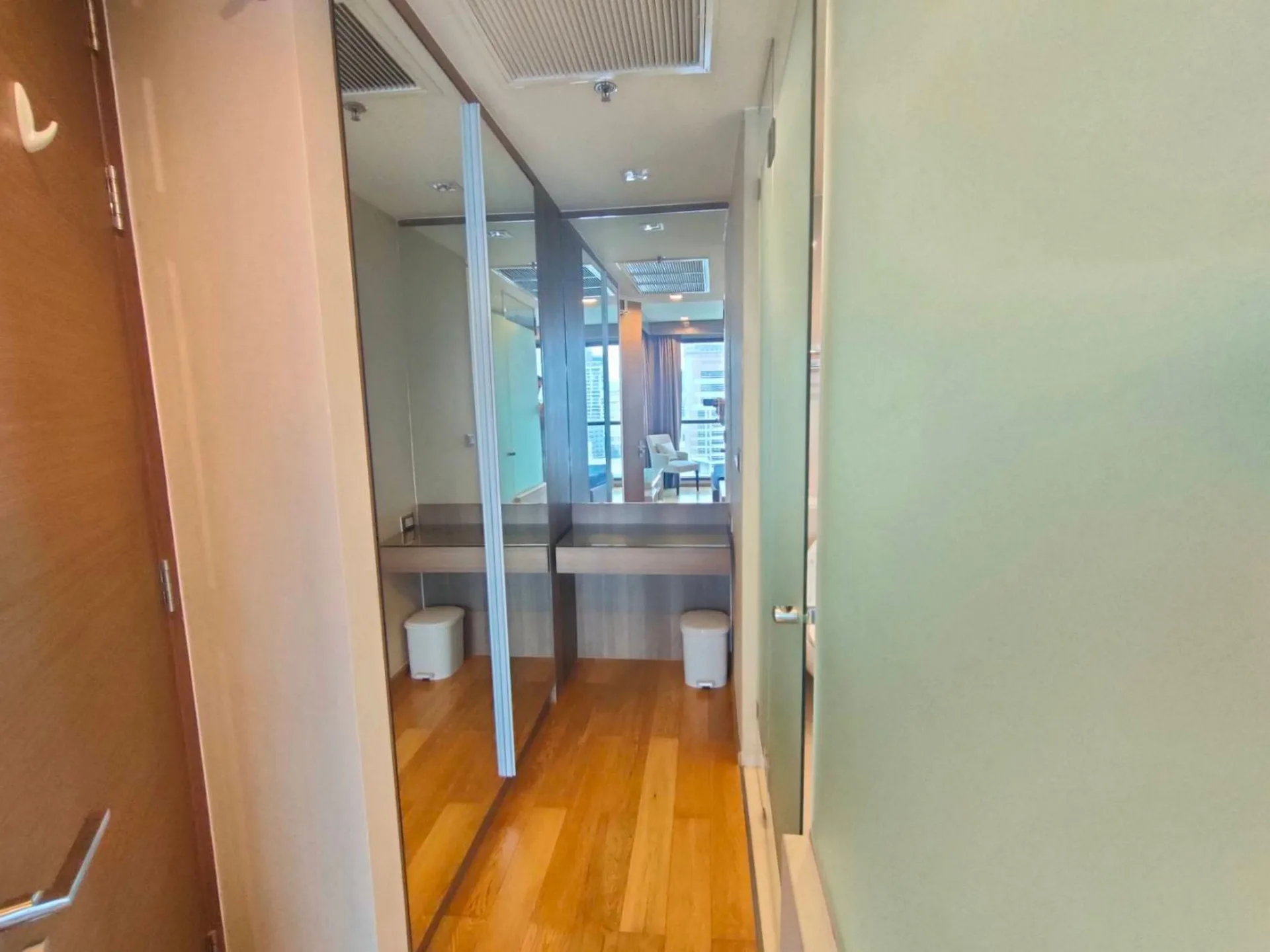 Property photos for The Address Sathorn