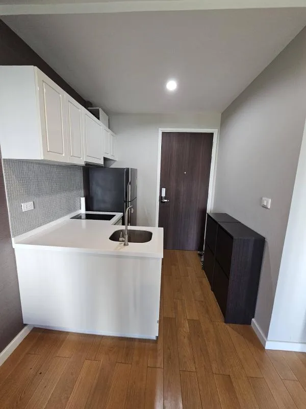 Property photos for Condolette Dwell Sukhumvit 26