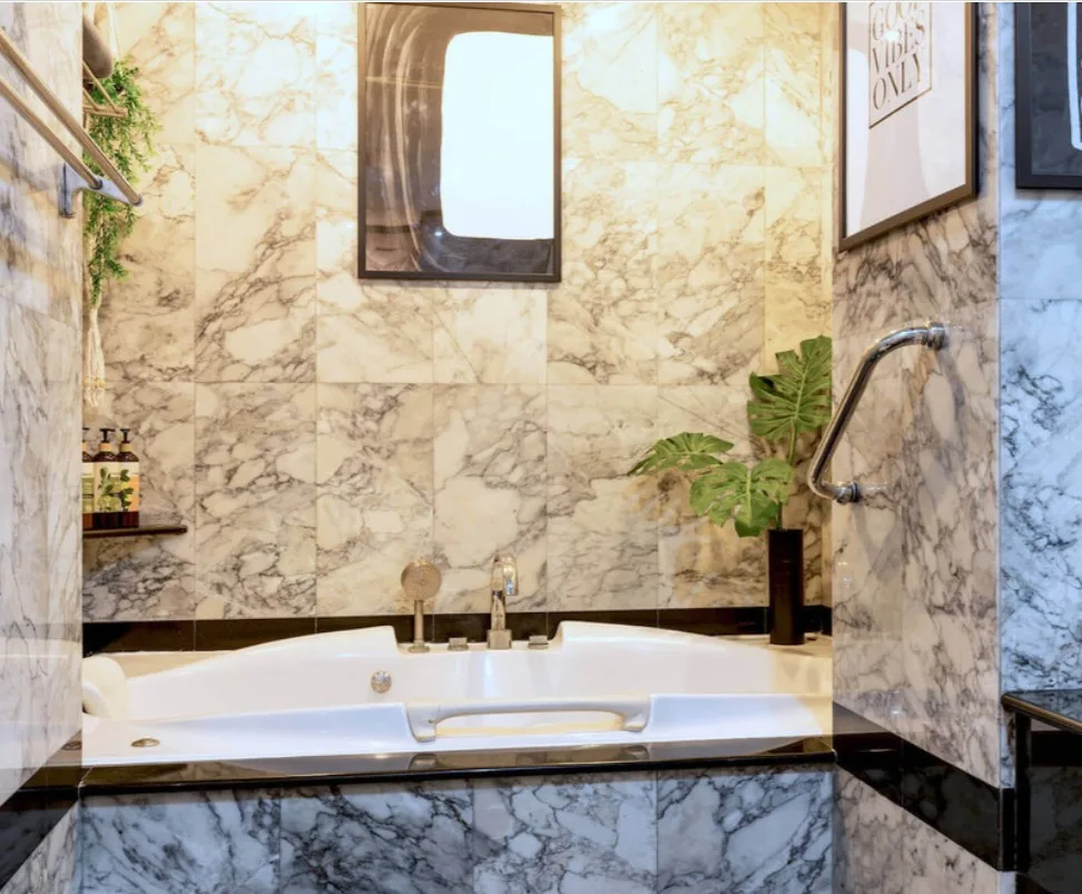 Property photos for The Grand Condo