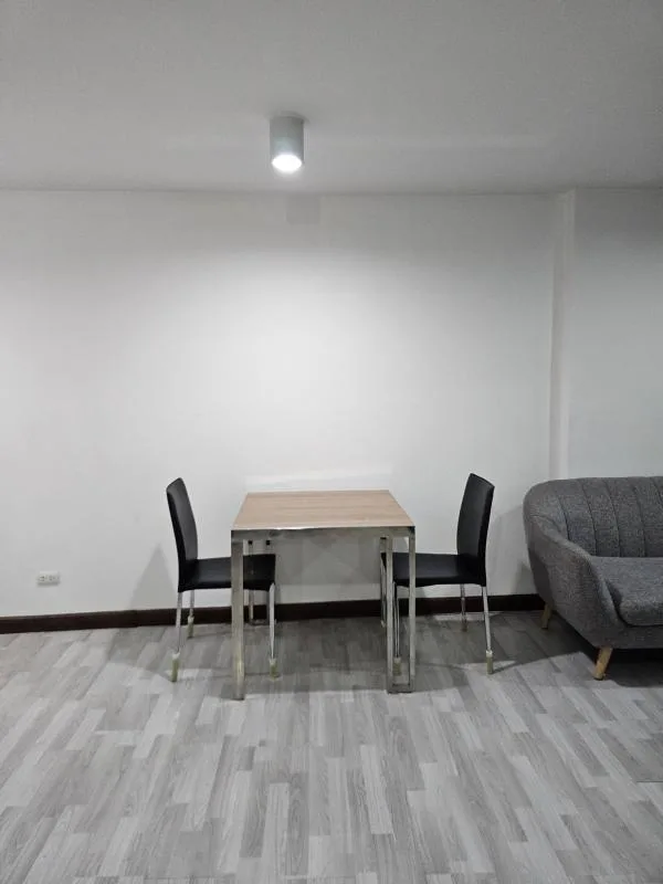 Property photos for Bangkok Feliz Sukhumvit 69-2