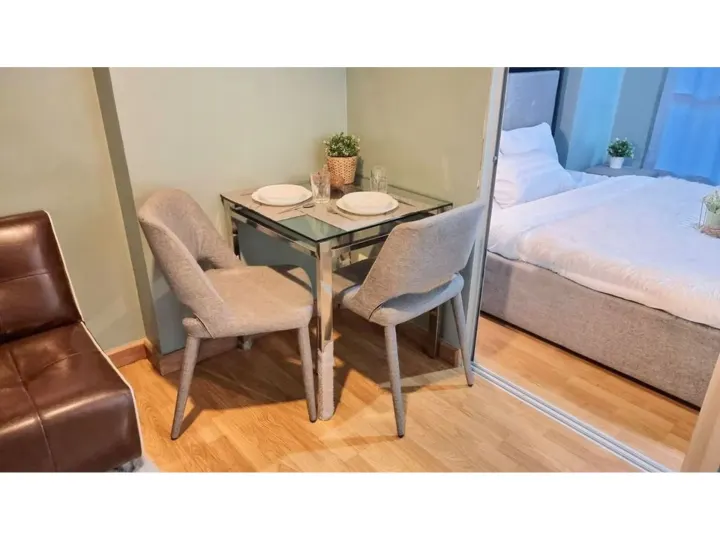 Property photos for Aspire Rama 4
