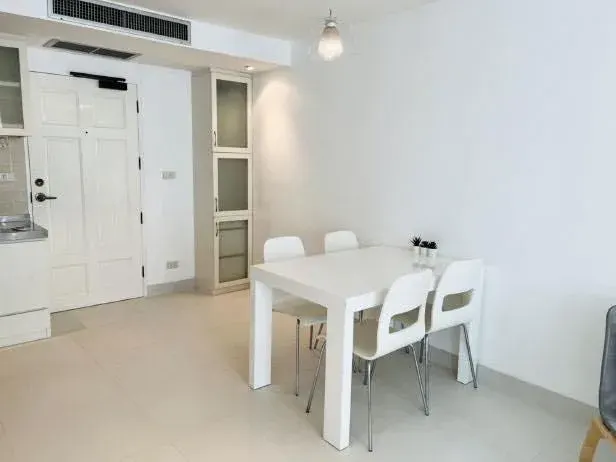 Property photos for Noble House Phayathai