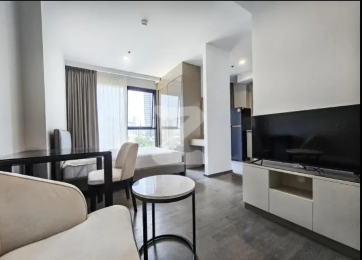 Property photos for Coco Parc