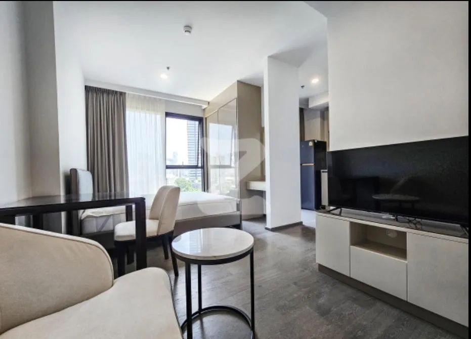 Property photos for Coco Parc