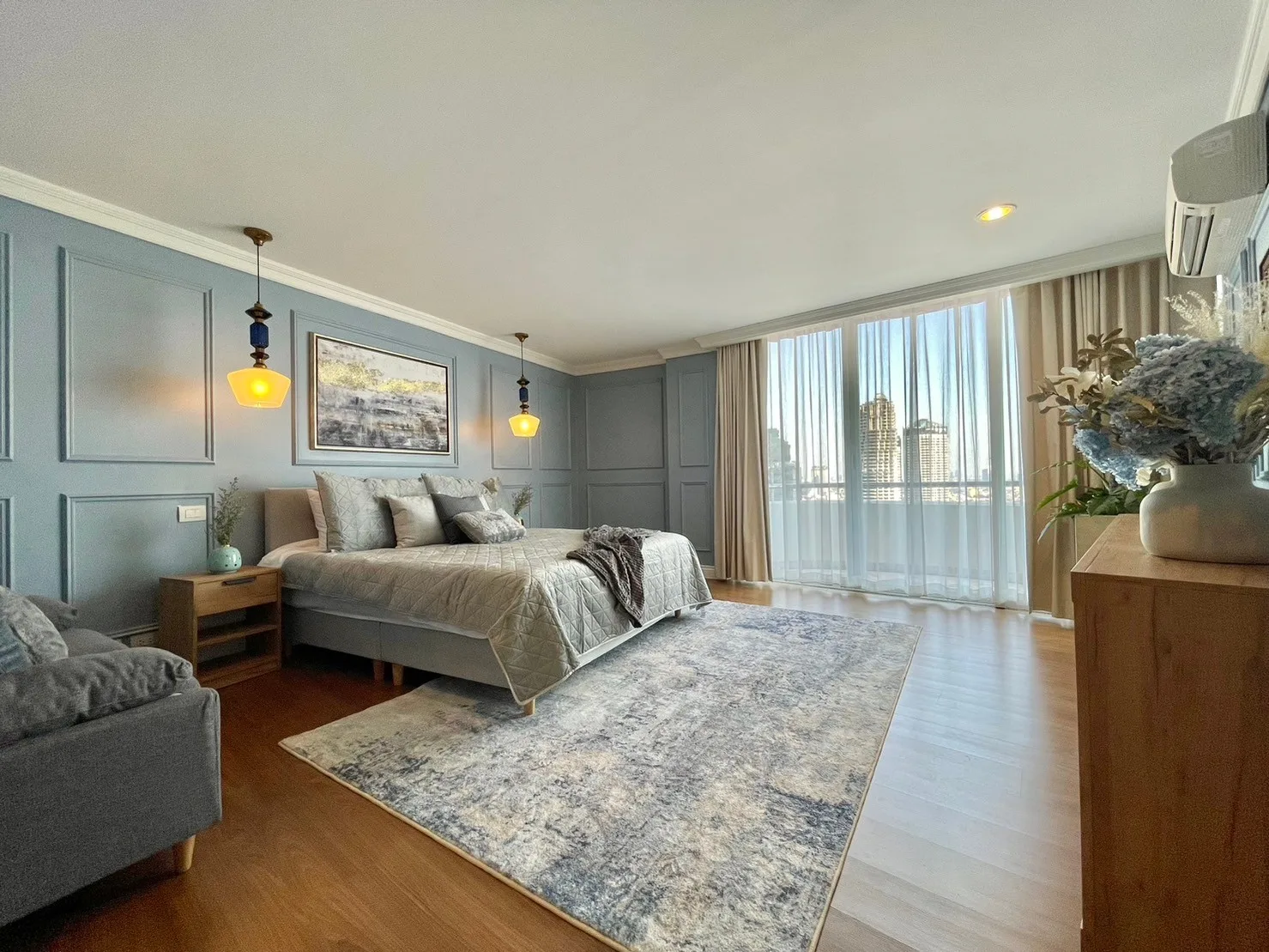 Property photos for Supakarn Condominium