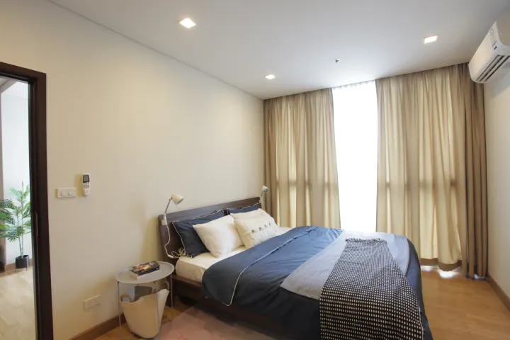 Property photos for Le Luk