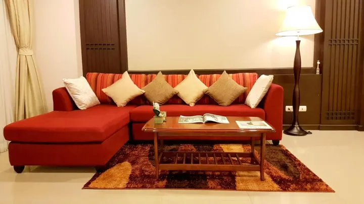 Property photos for Prime Suites