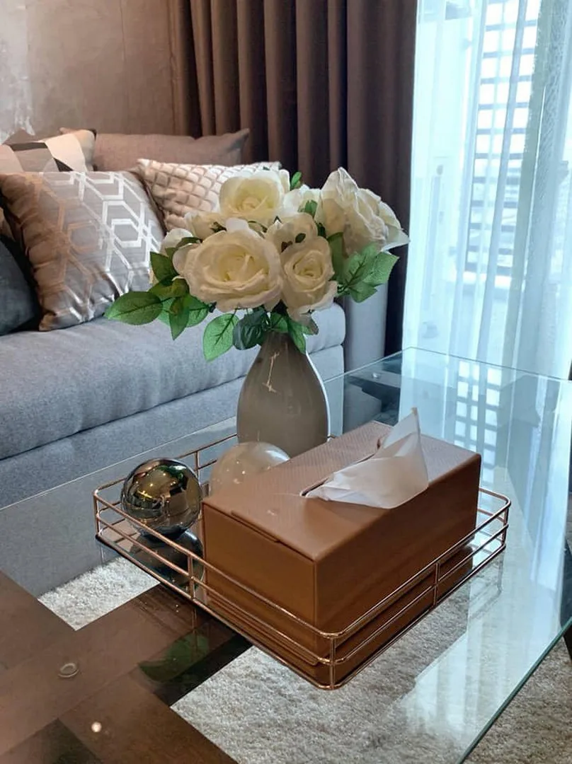 Property photos for Ideo Sukhumvit 93