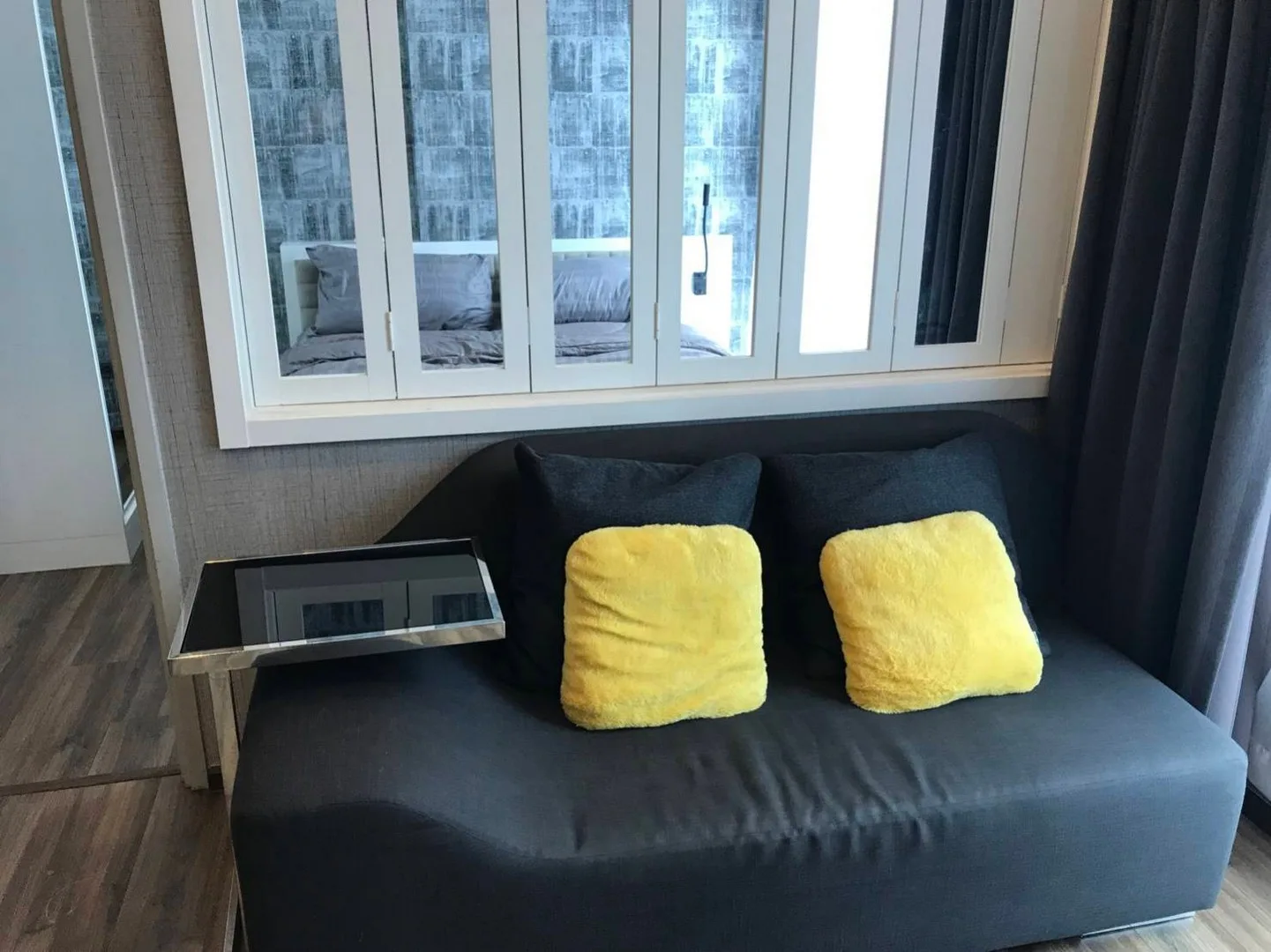 Property photos for WYNE Sukhumvit