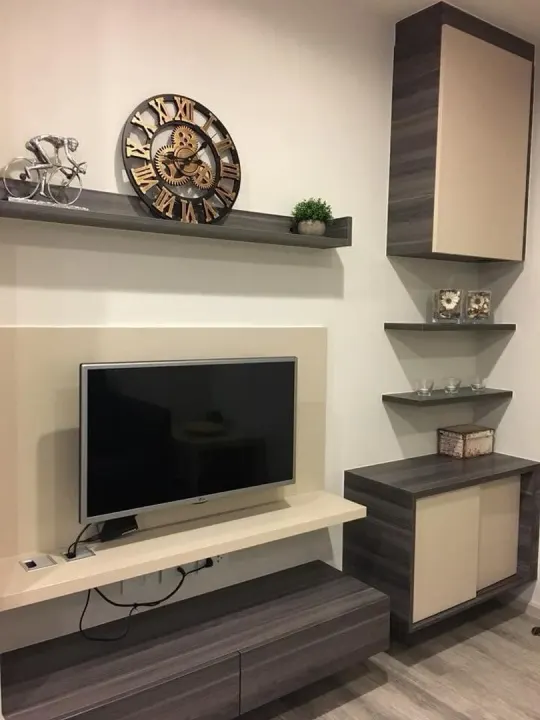 Property photos for Centric Ari Station