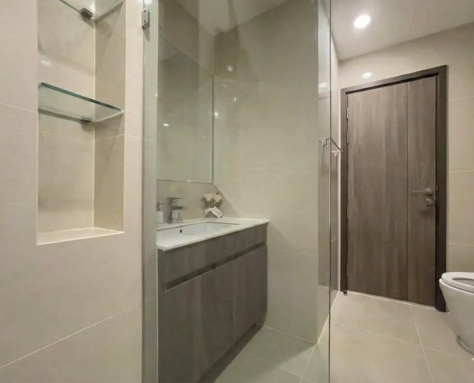 Property photos for IDEO Mobi Sukhumvit 66