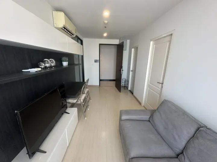 Property photos for Bangkok Horizon Sathorn
