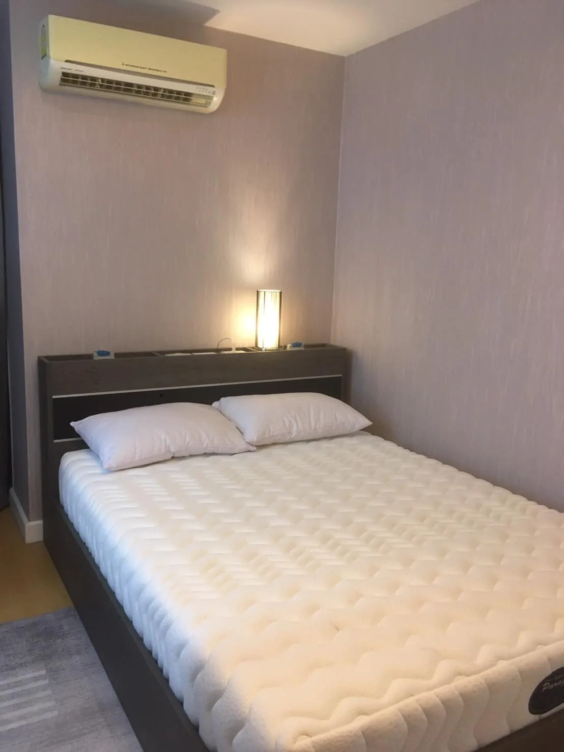 Property photos for Metro Sky Ratchada