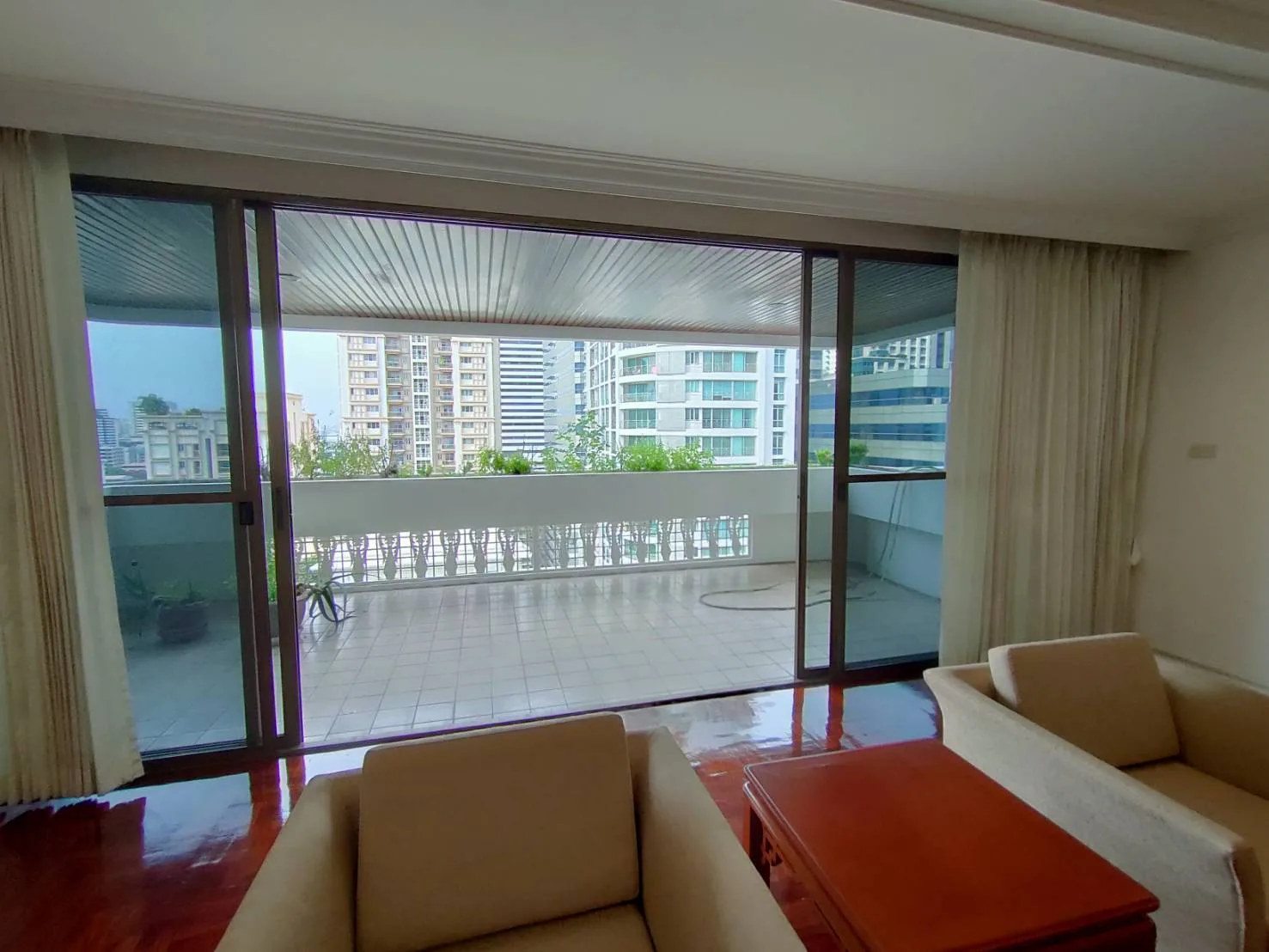 Property photos for Govind Tower