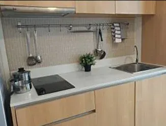 Property photos for The Nest Ploenchit