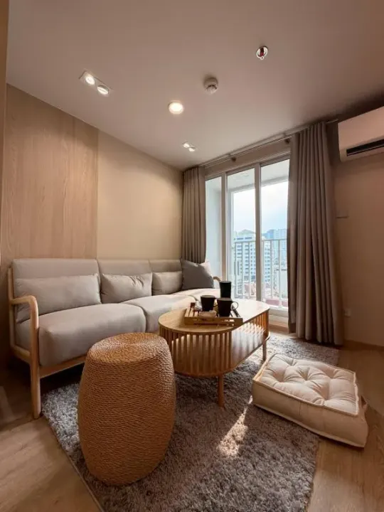 Property photos for Culture Chula