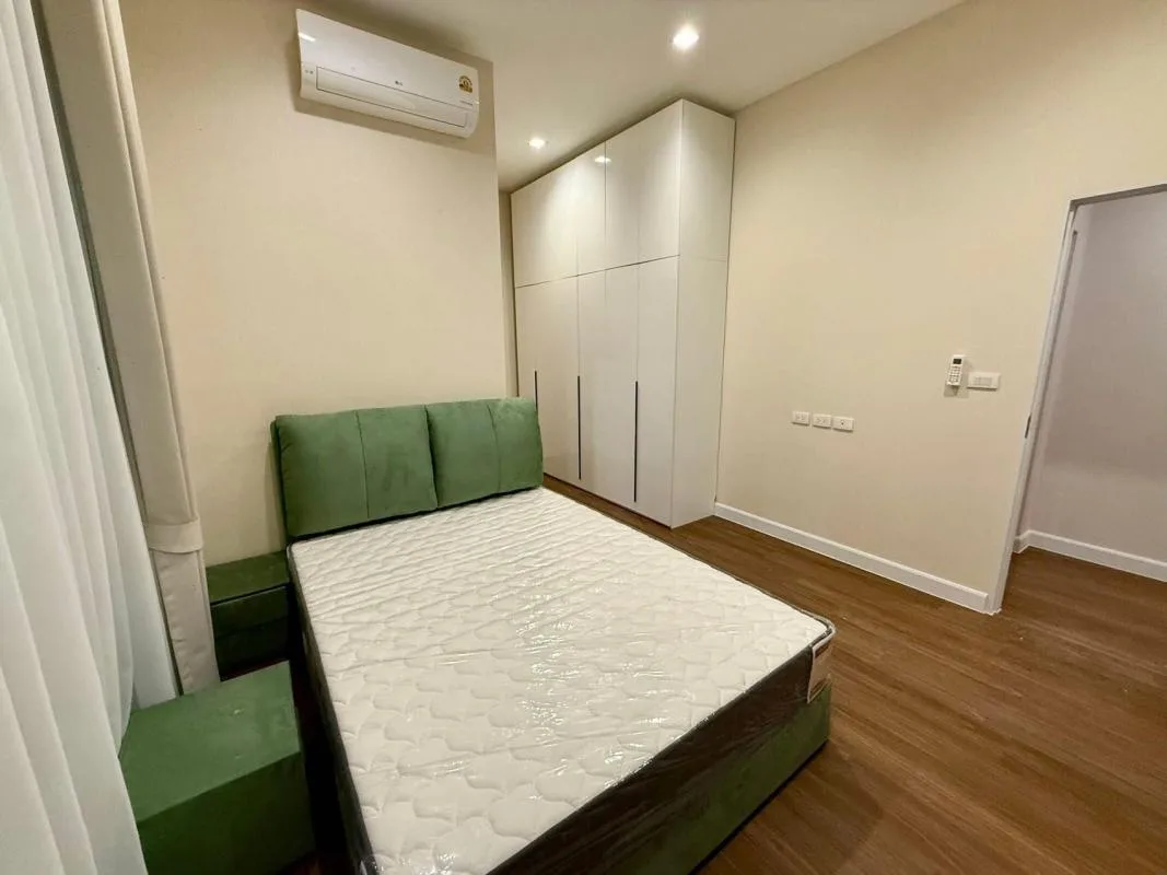 Property photos for Bangkok Boulevard Srinakarin-bangna