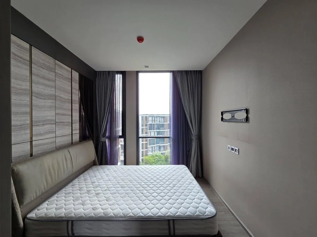 Property photos for Mori Haus