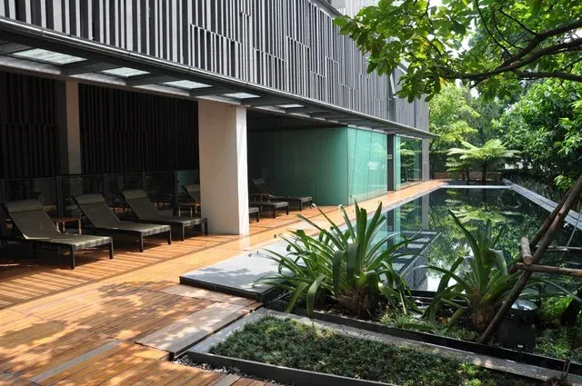 Property photos for Via 49