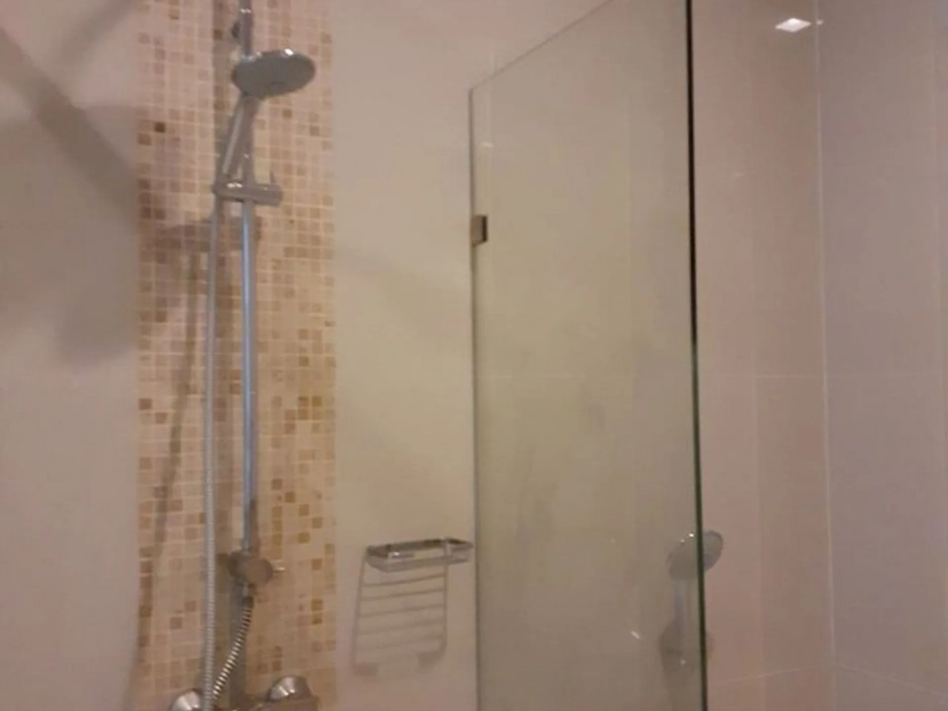 Property photos for Q Asoke