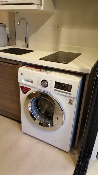 Property photos for Condolette Midst Rama 9