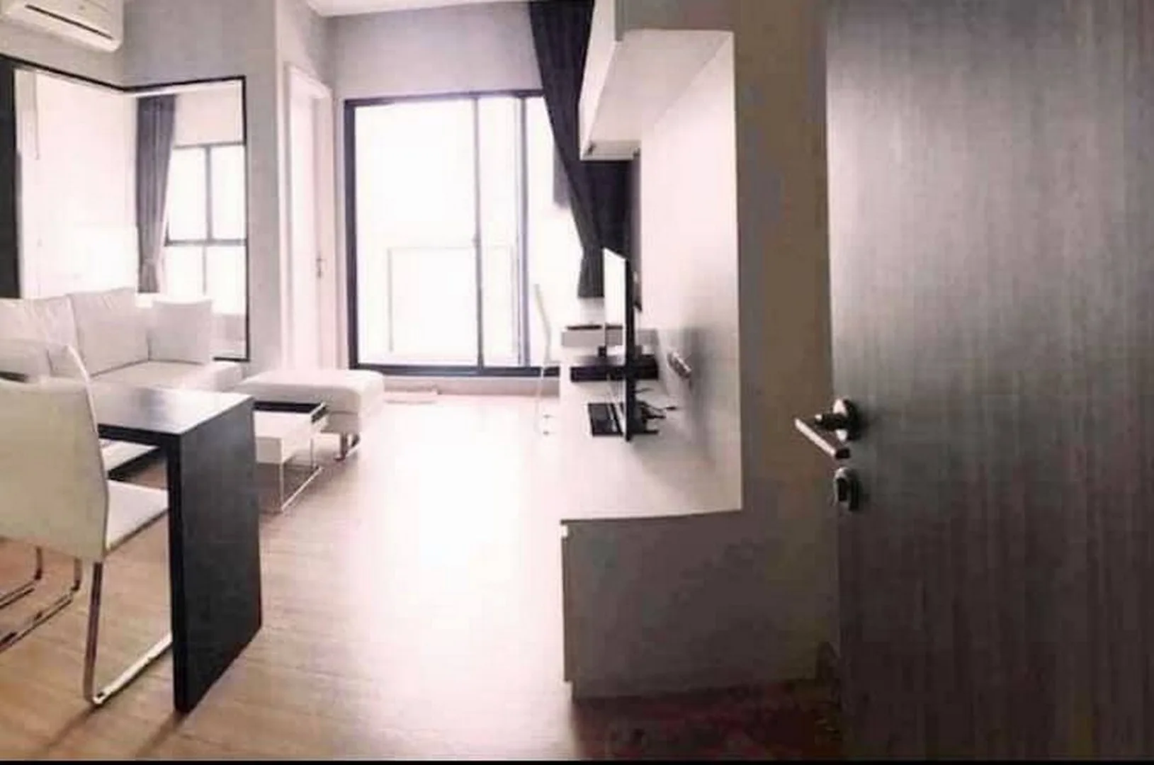 Property photos for Urbano Absolute Sathon - Taksin