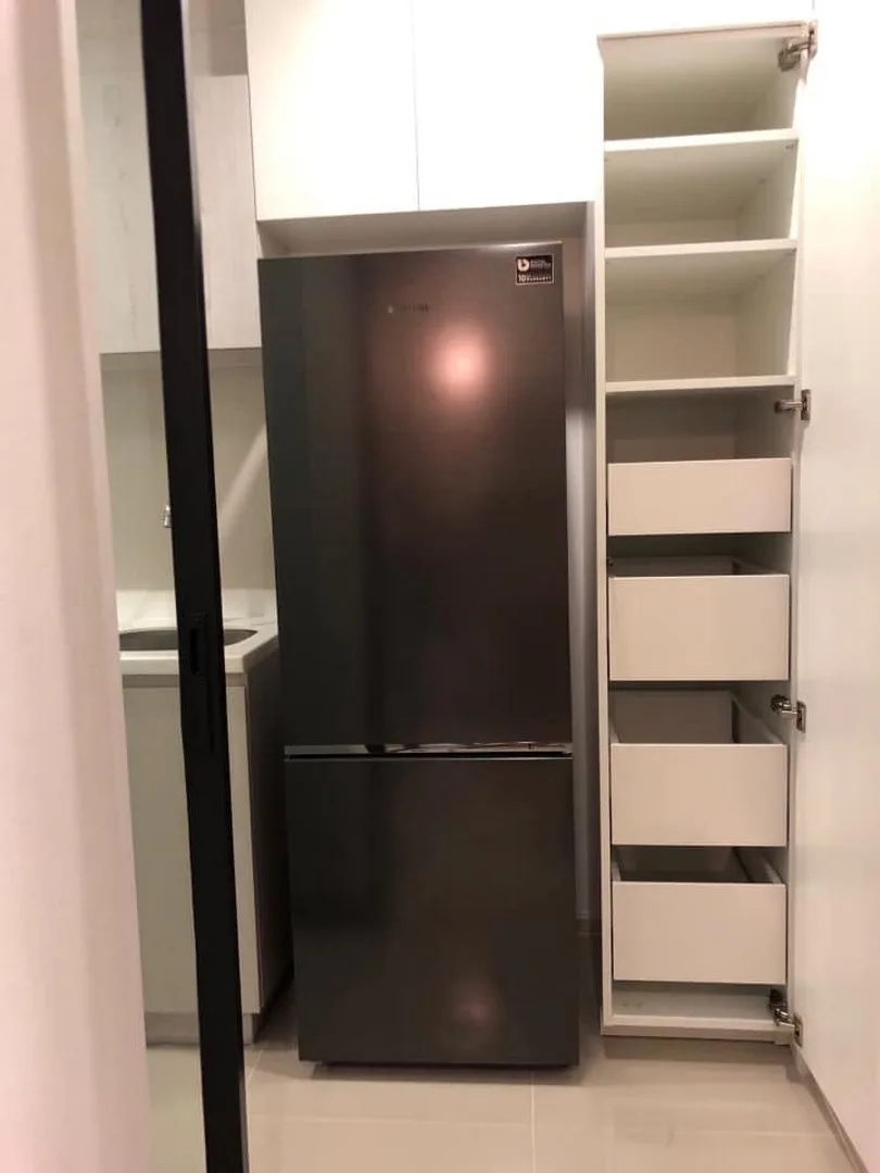 Property photos for Life Asoke