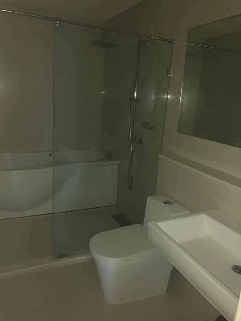 Property photos for Ivy Thonglor