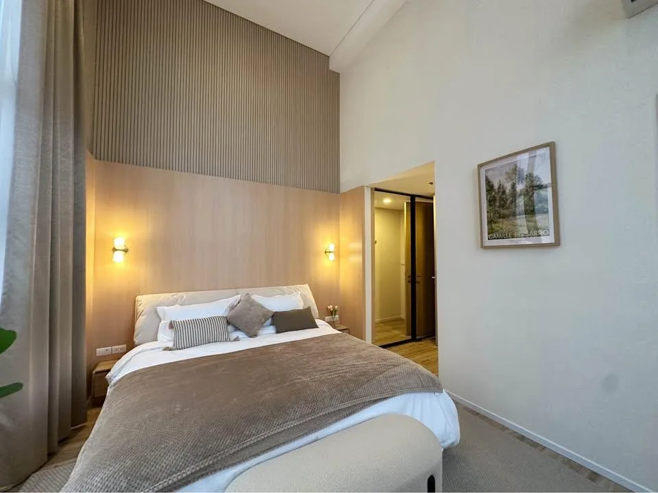 Property photos for Siamese Sukhumvit 48/1