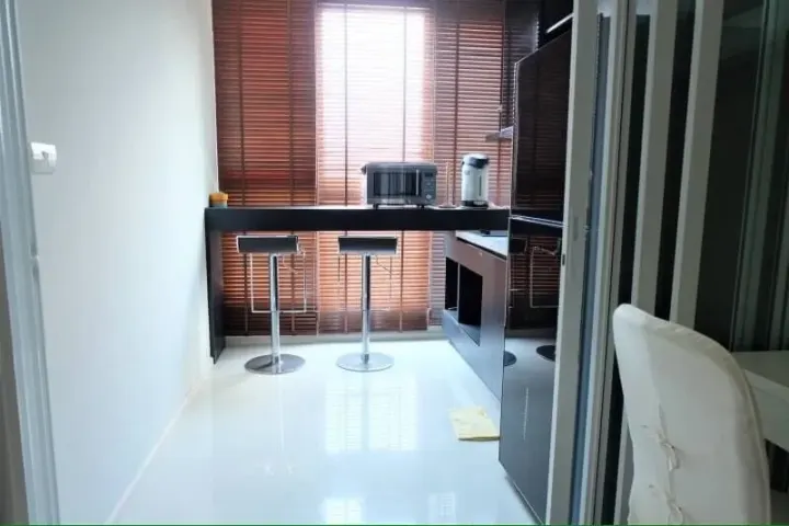 Property photos for Rhythm Sukhumvit 44/1