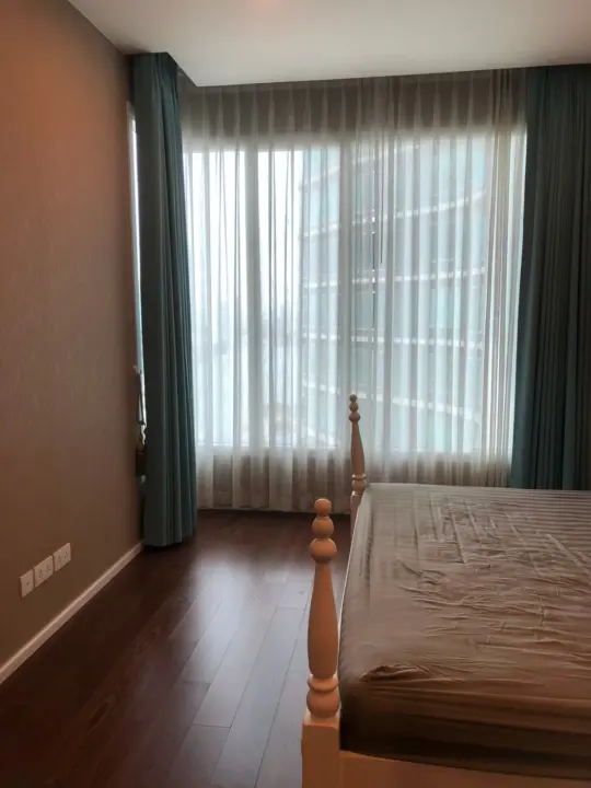 Property photos for Menam Residences