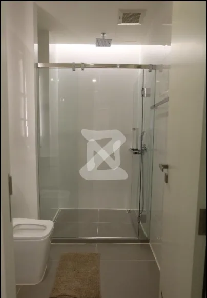Property photos for The Room Sukhumvit 69